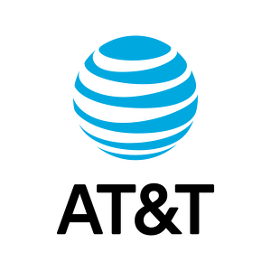 AT&T